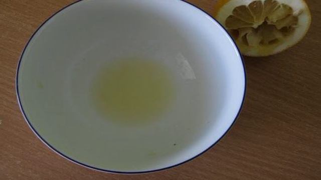 Конфеты из меда