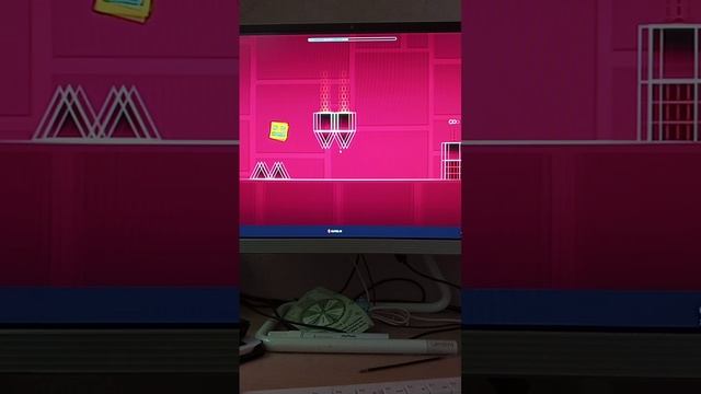 1000019921.mp4