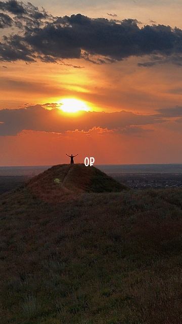 Проблема не в деньгах.