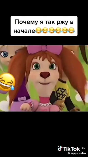 1000007881.mp4