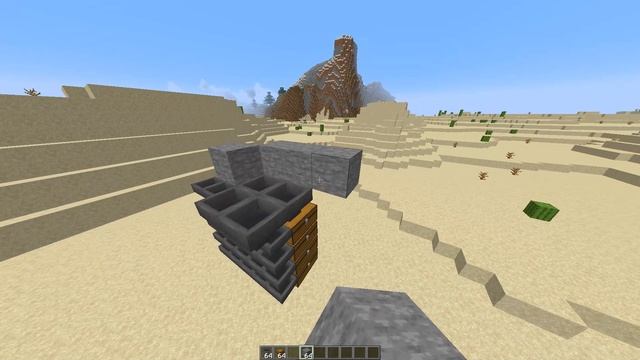 Minecraft 2025.06.14 - 15.33.00.02