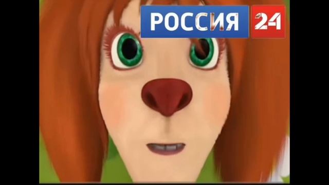 lv_0_20250614122506