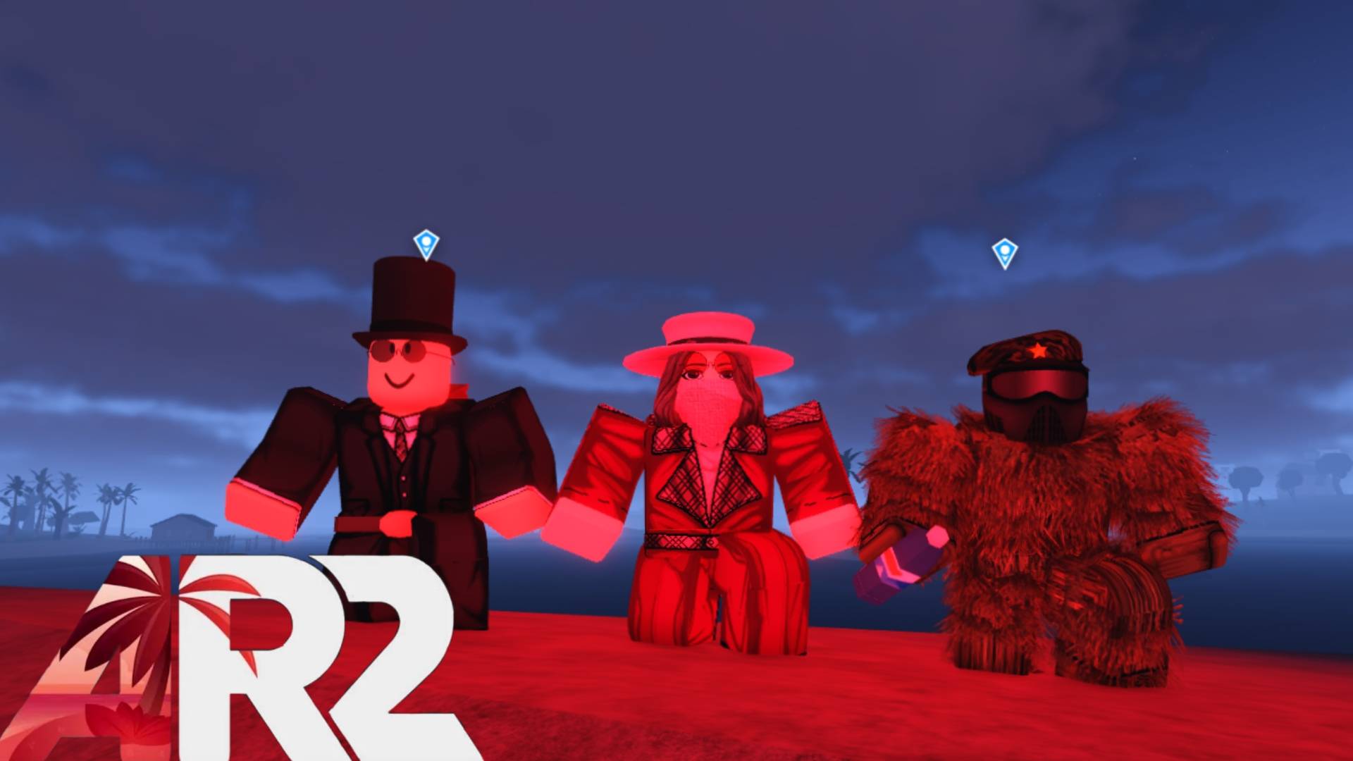 Апокалипсис рейсинг 2 / Apocalypse rising 2 / Апокалипсис рисинг 2 #Apoc#Apocalypserising2#Roblox