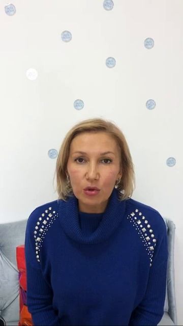 Отзыв о процедуре SMAS лифтинг 1