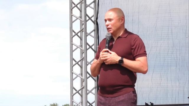День Липецкого поля 2024 3