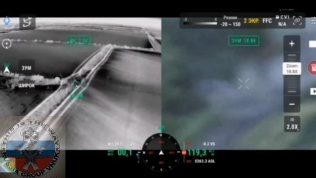 ⚠️Сводка на утро 14.6.25
▪️ В Самарской области ночью совершена попытка атаки БПЛА одного из…🔽🔽🔽