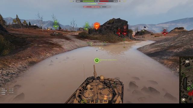Играть в натиск, tanks, ворлд оф танкс, lesta games, вот, танк, mir tankov, wot