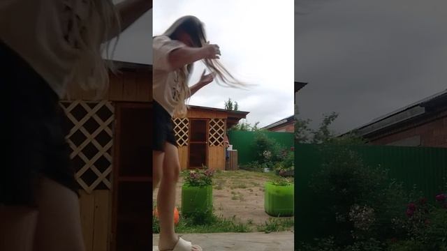 1000012305.mp4