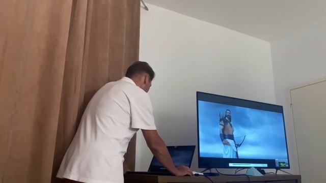 Занятие Практикума 17-2 перед экзаменом на зарубеж. Форуме МаЭД г.Балчик, Болгария.Мир Универсологии