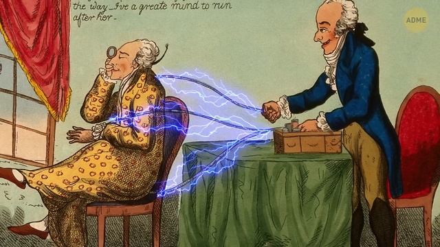 Самые невозможные артефакты, которые не вписываются в историю