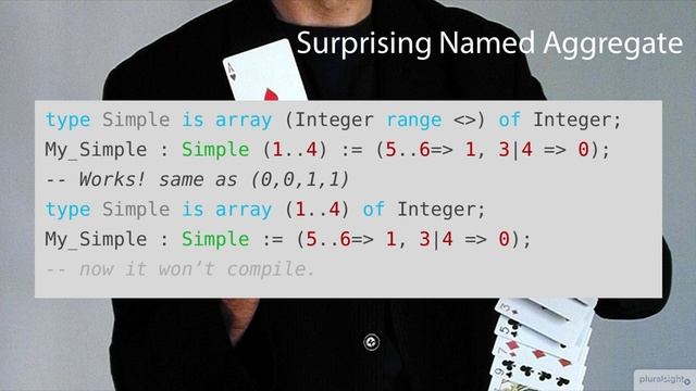 06_07-Aggregate Initializers