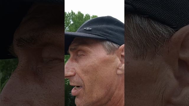 1000022188.mp4