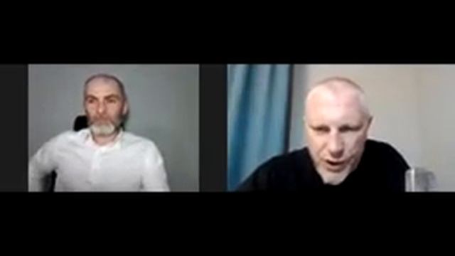 Видео ИЗ Архива _ Библейский миф о Творце и Господе - смотреть онлайн в поиске Яндекса по Видео.mp4