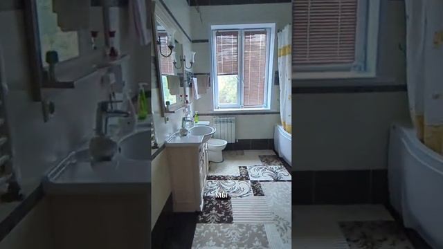 Таврово 8 дом 12кв