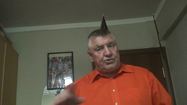 К_самому_дну