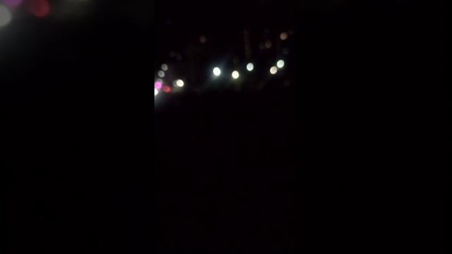 У вас в Волгодонске свсквери опять не включают свет
