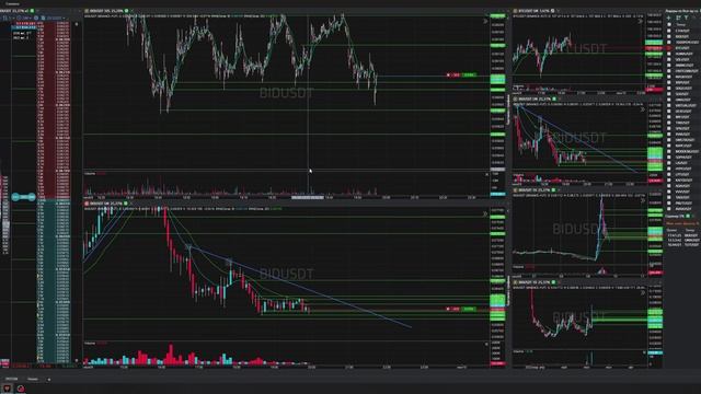 72-Bidusdt-Short-Stoploss-09-06-2025-19-55-34