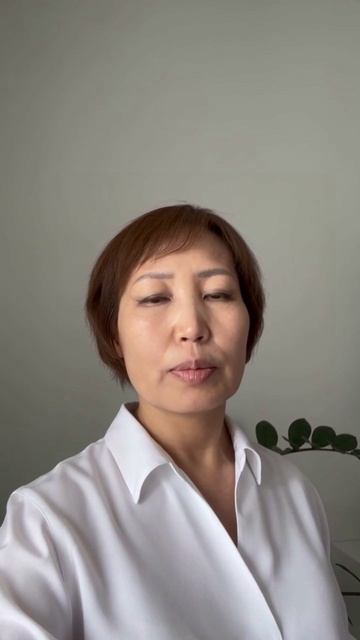 Предпринимательский кризис: как сохранить баланс, не потерять деньги и добиться пассивного дохода