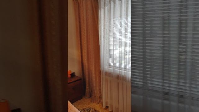 1000085021.mp4