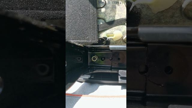 VID_20250610_111727.mp4