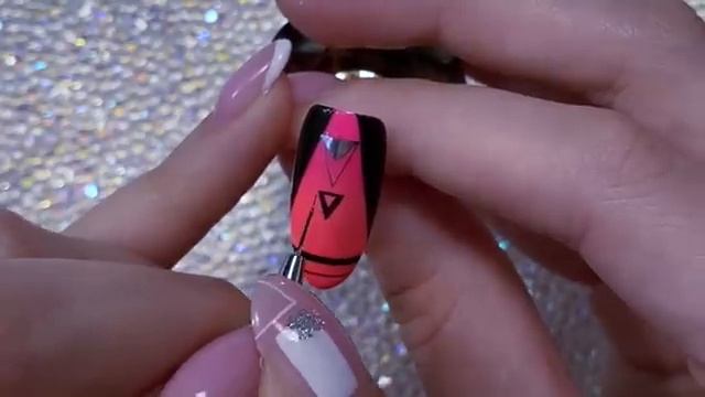 Новые дизайны ногтей 2020 💅 Идеи и тренды маникюра 2020