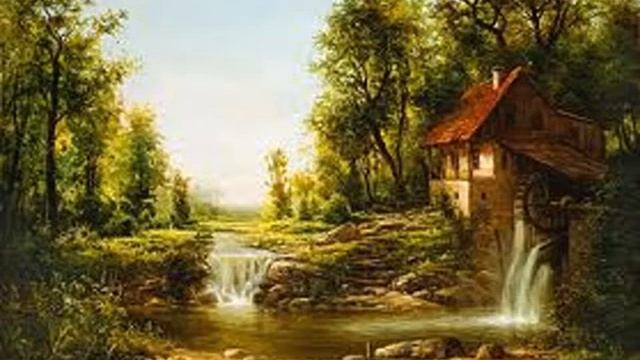 Henry Purcell   Amphitryon