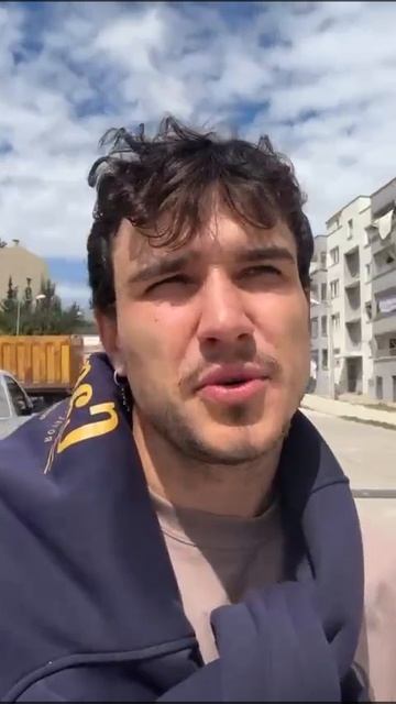 Отзыв о карте АТЭС