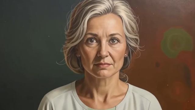 Истории из жизни. Свою квартиру отдай старшему брату, а сама на улице живи Аудио рассказы