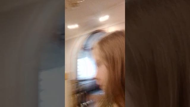 пять ночей