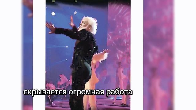 КИРКОРОВ БРОСИЛ ВСЁ ВНЕЗАПНО НЕ ПРИШЁЛ НА СЪЁМКИ ИСЧЕЗ ПОСЛЕ ОЖОГА