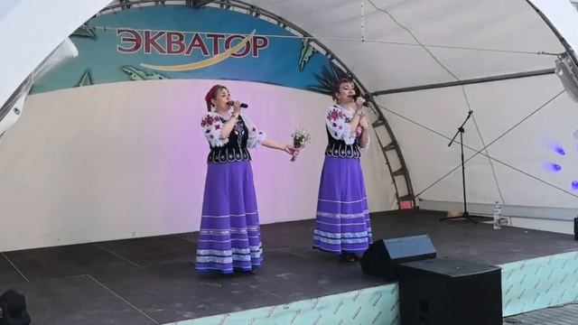 Подскажи ромашечка, что со мной.🌸🌸🌸💗💓💕