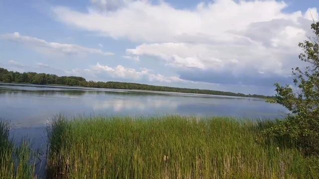 Пора ли открывать пляжный сезон 🏝