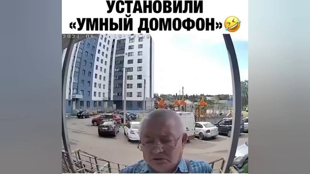 Мега приколы 31