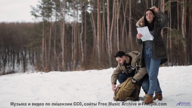 Музыка для киборгов - а вы сможете её воспринять - Unfair -- Hiro -- Hiro
