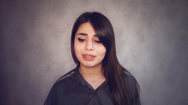 EMIN Feat. JONY - Камин (МАНЭ COVER)