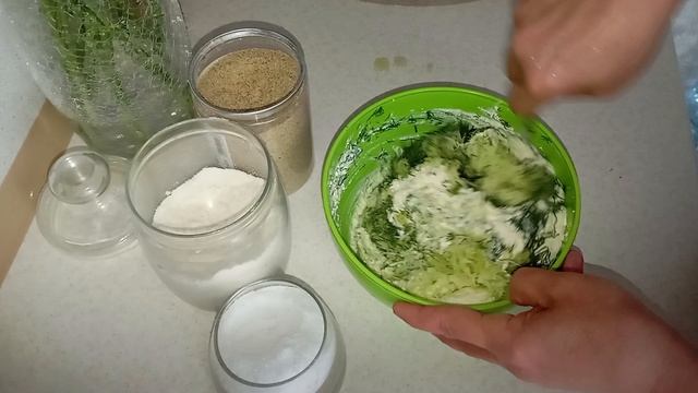 КАБАЧОК и Творог. Вкусные и Нежные КОТЛЕТЫ!
