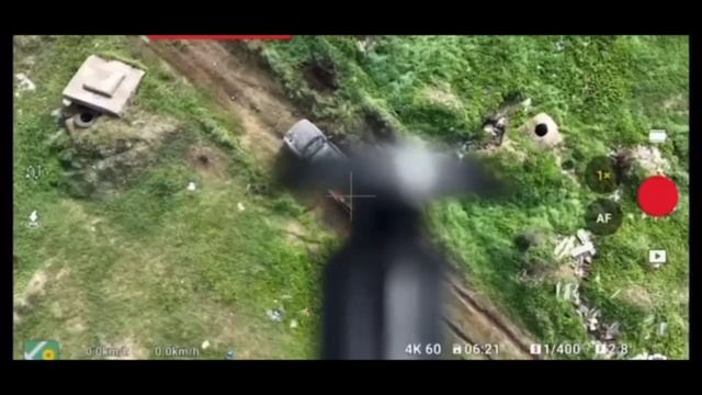Доброго вечера мы из России !!!