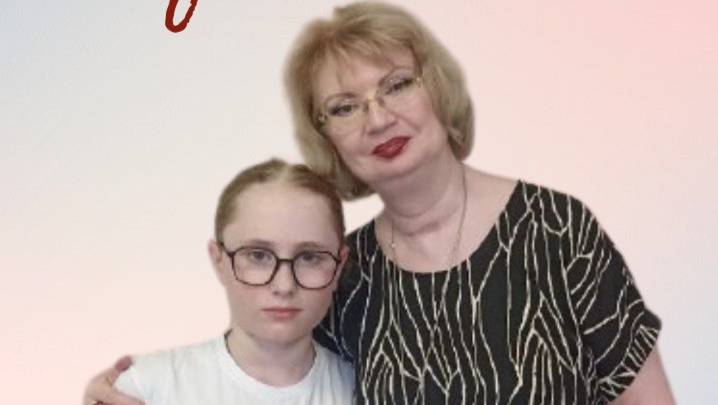 Матвей 13 лет. Речь до и после прохождения интенсива