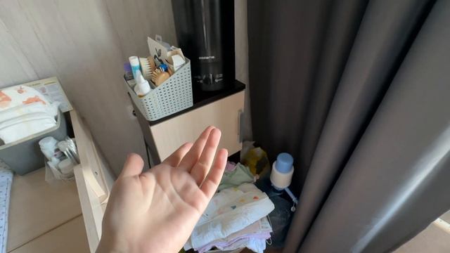 МИРЕ 3 МЕСЯЦА | ОРГАНИЗАЦИЯ ПЕЛЕНАЛЬНОГО СТОЛИКА | ВПЕРВЫЕ НА КОНЦЕРТЕ | ВЛОГОВ БОЛЬШЕ НЕ БУДЕТ?