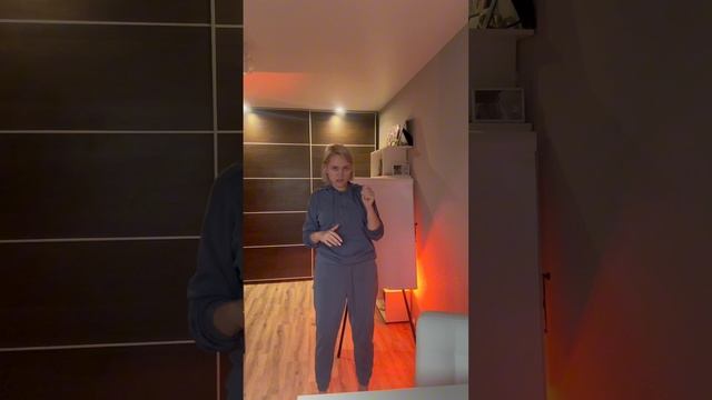 Дыхательная практика на концентрацию внимания