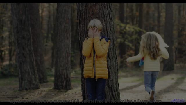 Музыка раскрывает Землю так, как не покажет ни один фильм - Between-Each -- Ketsa -- As Above So Bel