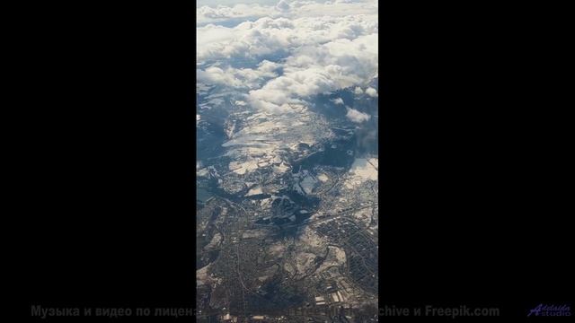 Что скрывают эти звуки - Horizon Ending -- Soft and Furious -- You know where to find me
