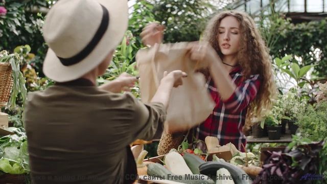 Эта музыка заставит вас пересмотреть свою жизнь! - Yallery Brown -- Nutmeg -- Lore!