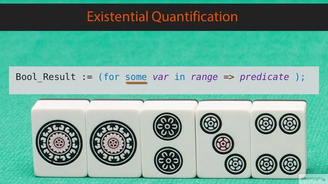 04_07-Membership Tests and Quantified Expressions