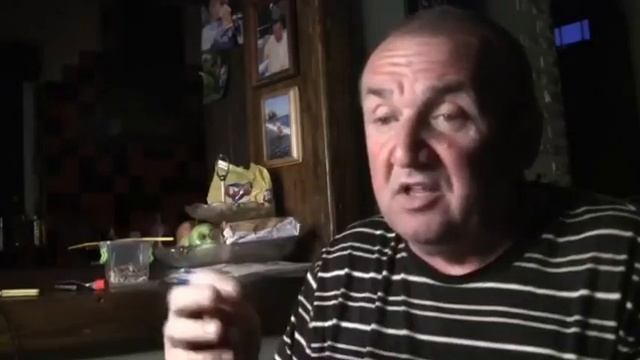 Священный Днепр превращен в канализацию
чем охлаждать стержни АЭС