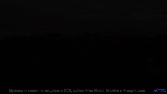 Саунд ведёт сквозь горы так, что дух захватывает - Guilt And Regret -- Kirk Osamayo -- Season Two (Y