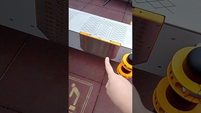вечерний влог (◡‿◡✿)ʕ•ᴥ•ʔ