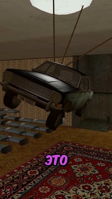 DRЫNDA [ ДРЫНДА ] - Зарейдил Мэра СОВЕТСКОЙ ИГРОЙ В КАЛЬМАРА 2 (1)
