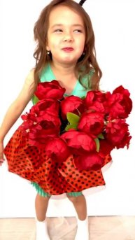 VID_20250613_164625_648.mp4.mov