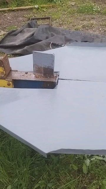 20250611_123143.mp4